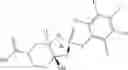 Fig. 446 - Phosphorus (V)-based reagents, processes for the preparation thereof, and their use in making stereo-defined organophosphorus (V) compounds