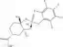 Fig. 447 - Phosphorus (V)-based reagents, processes for the preparation thereof, and their use in making stereo-defined organophosphorus (V) compounds