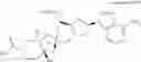Fig. 448 - Phosphorus (V)-based reagents, processes for the preparation thereof, and their use in making stereo-defined organophosphorus (V) compounds