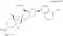 Fig. 449 - Phosphorus (V)-based reagents, processes for the preparation thereof, and their use in making stereo-defined organophosphorus (V) compounds