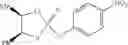 Fig. 45 - Phosphorus (V)-based reagents, processes for the preparation thereof, and their use in making stereo-defined organophosphorus (V) compounds