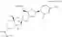 Fig. 451 - Phosphorus (V)-based reagents, processes for the preparation thereof, and their use in making stereo-defined organophosphorus (V) compounds