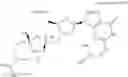 Fig. 455 - Phosphorus (V)-based reagents, processes for the preparation thereof, and their use in making stereo-defined organophosphorus (V) compounds