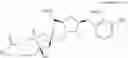 Fig. 457 - Phosphorus (V)-based reagents, processes for the preparation thereof, and their use in making stereo-defined organophosphorus (V) compounds