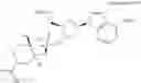Fig. 459 - Phosphorus (V)-based reagents, processes for the preparation thereof, and their use in making stereo-defined organophosphorus (V) compounds