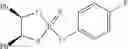 Fig. 46 - Phosphorus (V)-based reagents, processes for the preparation thereof, and their use in making stereo-defined organophosphorus (V) compounds