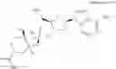 Fig. 462 - Phosphorus (V)-based reagents, processes for the preparation thereof, and their use in making stereo-defined organophosphorus (V) compounds