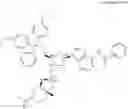 Fig. 464 - Phosphorus (V)-based reagents, processes for the preparation thereof, and their use in making stereo-defined organophosphorus (V) compounds