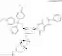 Fig. 465 - Phosphorus (V)-based reagents, processes for the preparation thereof, and their use in making stereo-defined organophosphorus (V) compounds