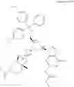 Fig. 466 - Phosphorus (V)-based reagents, processes for the preparation thereof, and their use in making stereo-defined organophosphorus (V) compounds