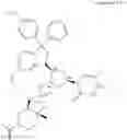 Fig. 467 - Phosphorus (V)-based reagents, processes for the preparation thereof, and their use in making stereo-defined organophosphorus (V) compounds