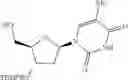 Fig. 469 - Phosphorus (V)-based reagents, processes for the preparation thereof, and their use in making stereo-defined organophosphorus (V) compounds