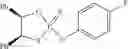 Fig. 47 - Phosphorus (V)-based reagents, processes for the preparation thereof, and their use in making stereo-defined organophosphorus (V) compounds