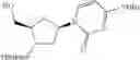 Fig. 470 - Phosphorus (V)-based reagents, processes for the preparation thereof, and their use in making stereo-defined organophosphorus (V) compounds