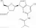 Fig. 471 - Phosphorus (V)-based reagents, processes for the preparation thereof, and their use in making stereo-defined organophosphorus (V) compounds