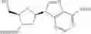 Fig. 472 - Phosphorus (V)-based reagents, processes for the preparation thereof, and their use in making stereo-defined organophosphorus (V) compounds