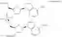 Fig. 473 - Phosphorus (V)-based reagents, processes for the preparation thereof, and their use in making stereo-defined organophosphorus (V) compounds