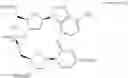 Fig. 474 - Phosphorus (V)-based reagents, processes for the preparation thereof, and their use in making stereo-defined organophosphorus (V) compounds