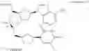 Fig. 475 - Phosphorus (V)-based reagents, processes for the preparation thereof, and their use in making stereo-defined organophosphorus (V) compounds