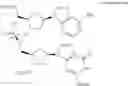 Fig. 476 - Phosphorus (V)-based reagents, processes for the preparation thereof, and their use in making stereo-defined organophosphorus (V) compounds