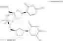 Fig. 478 - Phosphorus (V)-based reagents, processes for the preparation thereof, and their use in making stereo-defined organophosphorus (V) compounds