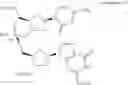 Fig. 479 - Phosphorus (V)-based reagents, processes for the preparation thereof, and their use in making stereo-defined organophosphorus (V) compounds