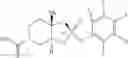 Fig. 48 - Phosphorus (V)-based reagents, processes for the preparation thereof, and their use in making stereo-defined organophosphorus (V) compounds