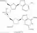 Fig. 486 - Phosphorus (V)-based reagents, processes for the preparation thereof, and their use in making stereo-defined organophosphorus (V) compounds