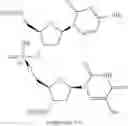 Fig. 488 - Phosphorus (V)-based reagents, processes for the preparation thereof, and their use in making stereo-defined organophosphorus (V) compounds