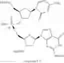 Fig. 489 - Phosphorus (V)-based reagents, processes for the preparation thereof, and their use in making stereo-defined organophosphorus (V) compounds