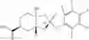 Fig. 49 - Phosphorus (V)-based reagents, processes for the preparation thereof, and their use in making stereo-defined organophosphorus (V) compounds