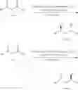 Fig. 496 - Phosphorus (V)-based reagents, processes for the preparation thereof, and their use in making stereo-defined organophosphorus (V) compounds