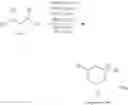 Fig. 499 - Phosphorus (V)-based reagents, processes for the preparation thereof, and their use in making stereo-defined organophosphorus (V) compounds