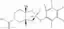 Fig. 50 - Phosphorus (V)-based reagents, processes for the preparation thereof, and their use in making stereo-defined organophosphorus (V) compounds