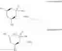 Fig. 500 - Phosphorus (V)-based reagents, processes for the preparation thereof, and their use in making stereo-defined organophosphorus (V) compounds