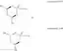 Fig. 501 - Phosphorus (V)-based reagents, processes for the preparation thereof, and their use in making stereo-defined organophosphorus (V) compounds