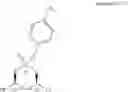 Fig. 506 - Phosphorus (V)-based reagents, processes for the preparation thereof, and their use in making stereo-defined organophosphorus (V) compounds