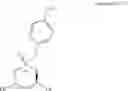 Fig. 507 - Phosphorus (V)-based reagents, processes for the preparation thereof, and their use in making stereo-defined organophosphorus (V) compounds