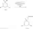 Fig. 508 - Phosphorus (V)-based reagents, processes for the preparation thereof, and their use in making stereo-defined organophosphorus (V) compounds