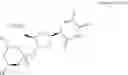 Fig. 509 - Phosphorus (V)-based reagents, processes for the preparation thereof, and their use in making stereo-defined organophosphorus (V) compounds