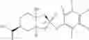 Fig. 51 - Phosphorus (V)-based reagents, processes for the preparation thereof, and their use in making stereo-defined organophosphorus (V) compounds