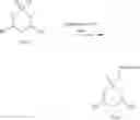 Fig. 510 - Phosphorus (V)-based reagents, processes for the preparation thereof, and their use in making stereo-defined organophosphorus (V) compounds