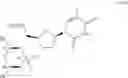 Fig. 511 - Phosphorus (V)-based reagents, processes for the preparation thereof, and their use in making stereo-defined organophosphorus (V) compounds