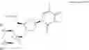 Fig. 512 - Phosphorus (V)-based reagents, processes for the preparation thereof, and their use in making stereo-defined organophosphorus (V) compounds