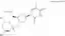 Fig. 513 - Phosphorus (V)-based reagents, processes for the preparation thereof, and their use in making stereo-defined organophosphorus (V) compounds