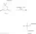 Fig. 514 - Phosphorus (V)-based reagents, processes for the preparation thereof, and their use in making stereo-defined organophosphorus (V) compounds