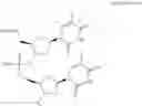 Fig. 515 - Phosphorus (V)-based reagents, processes for the preparation thereof, and their use in making stereo-defined organophosphorus (V) compounds