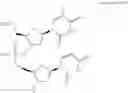 Fig. 516 - Phosphorus (V)-based reagents, processes for the preparation thereof, and their use in making stereo-defined organophosphorus (V) compounds