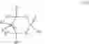 Fig. 517 - Phosphorus (V)-based reagents, processes for the preparation thereof, and their use in making stereo-defined organophosphorus (V) compounds