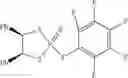 Fig. 52 - Phosphorus (V)-based reagents, processes for the preparation thereof, and their use in making stereo-defined organophosphorus (V) compounds